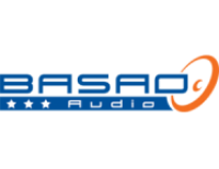 BasaoAudio